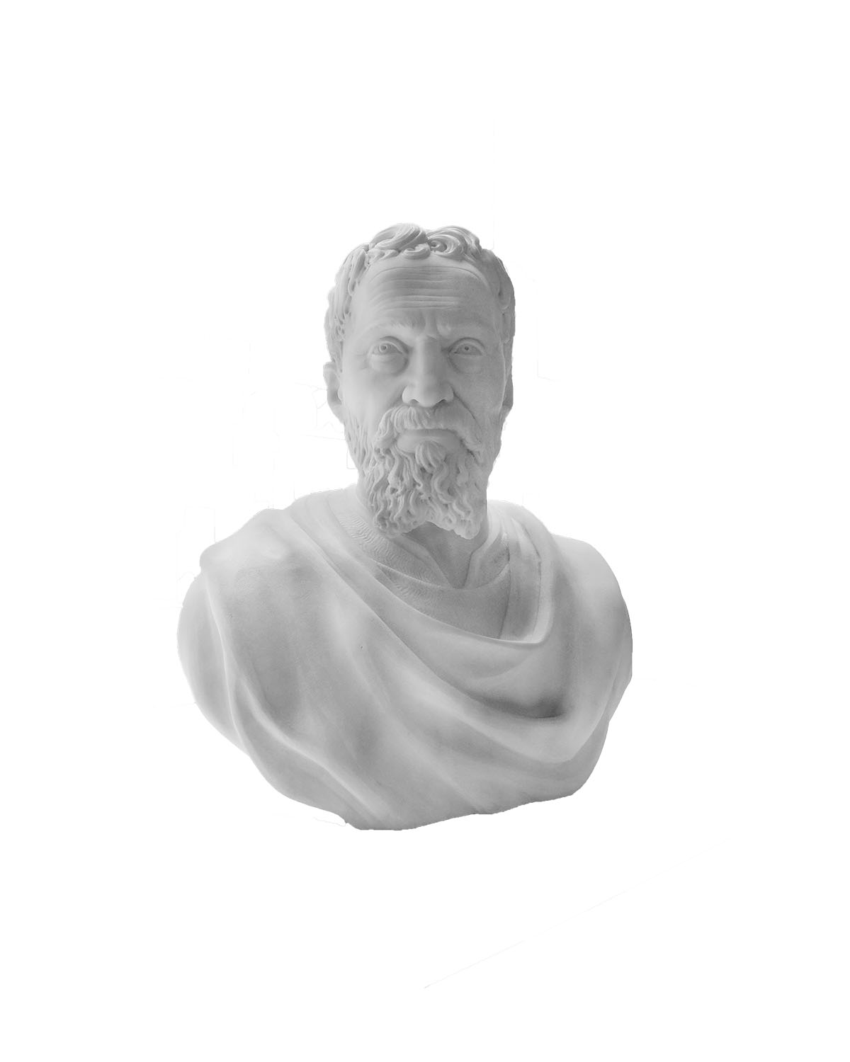 Michelangelo.jpg