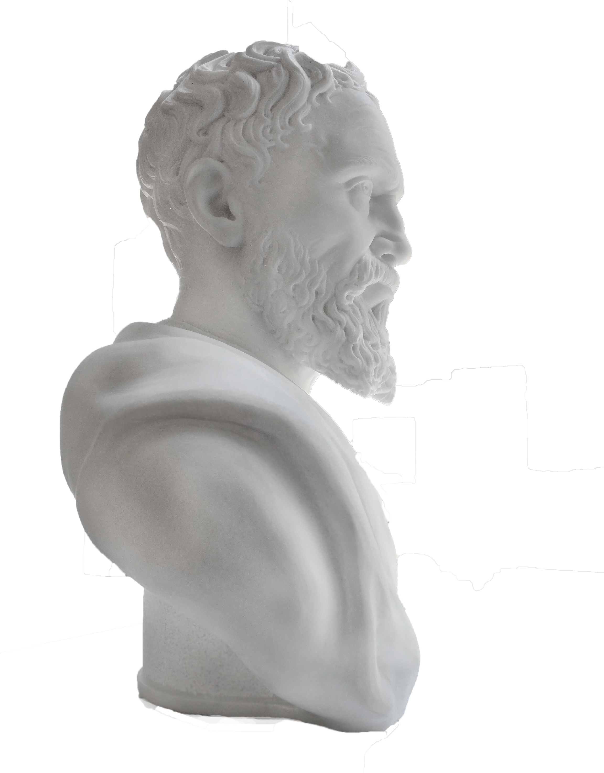 Michelangelo side.png