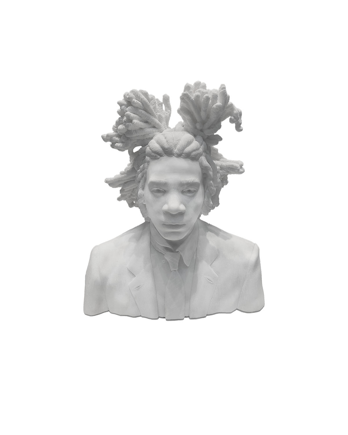 Basquiat.jpg