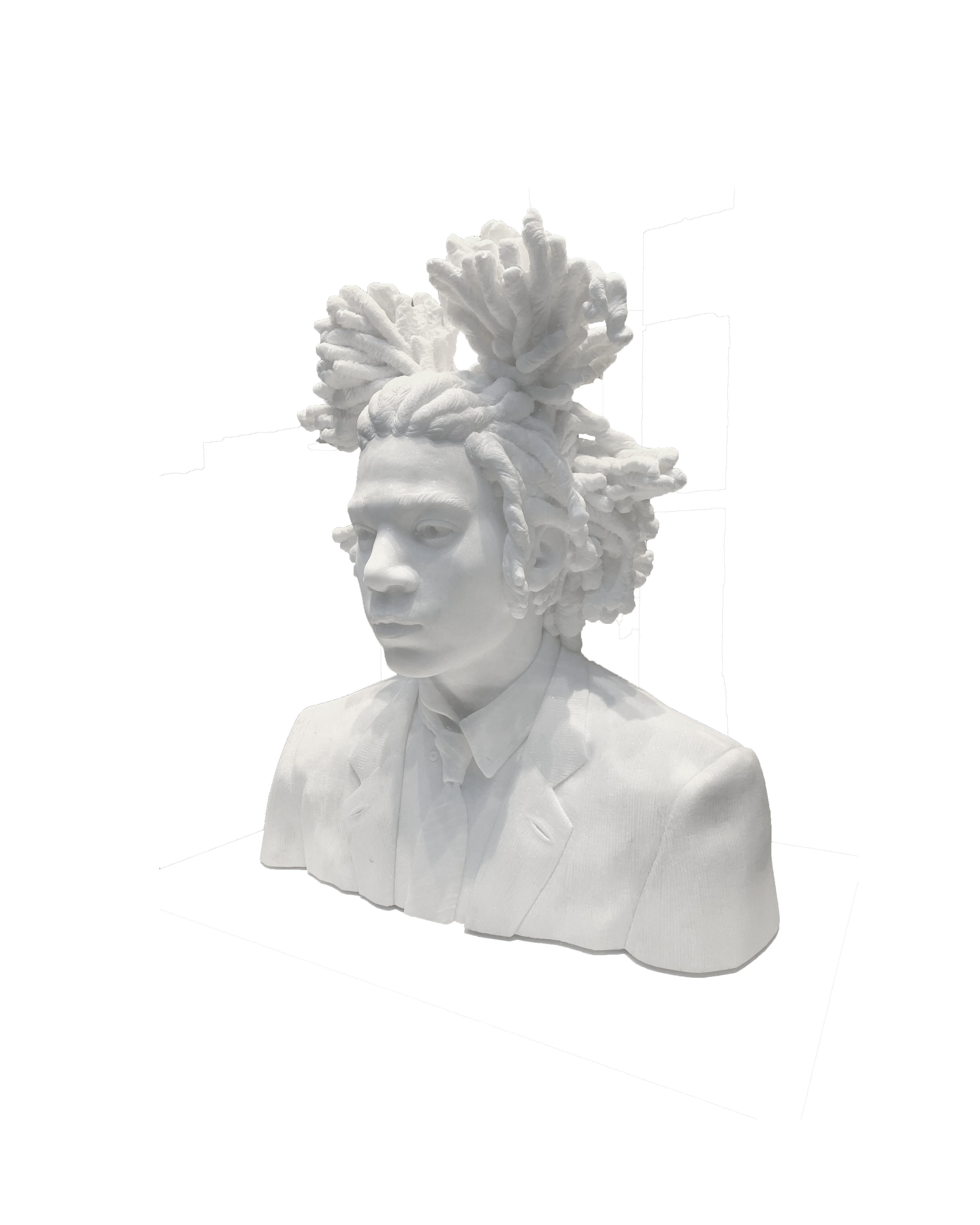 Basquiat side 2.jpg