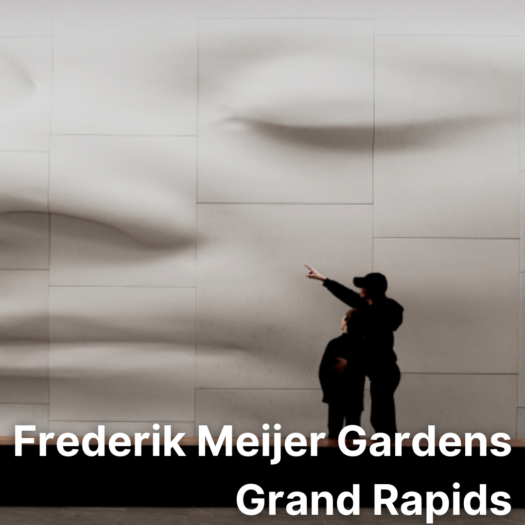 Frederick Meijer Gardens Michigan.png