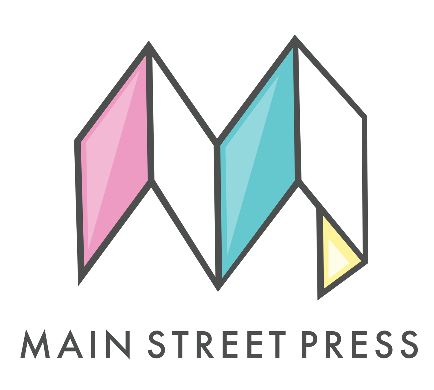 The Main Street Press | Custom Shirts | Screen Printing | Design  | Custom T-Shirts | Oakland Park