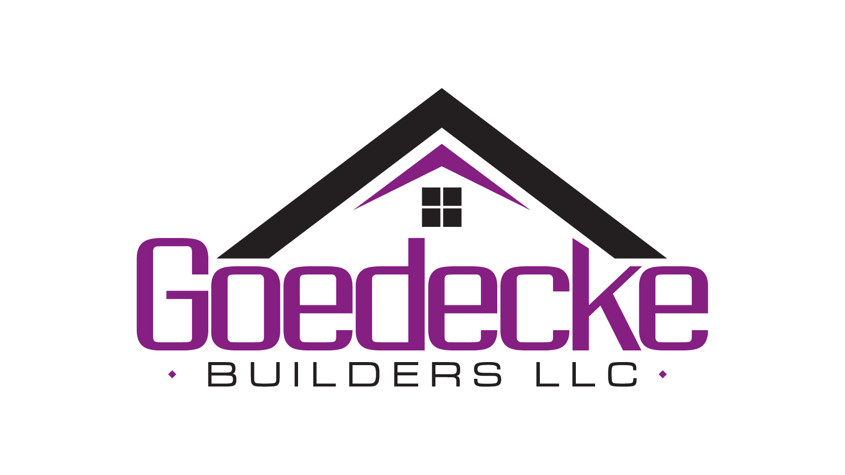 Goedecke Builders LLC