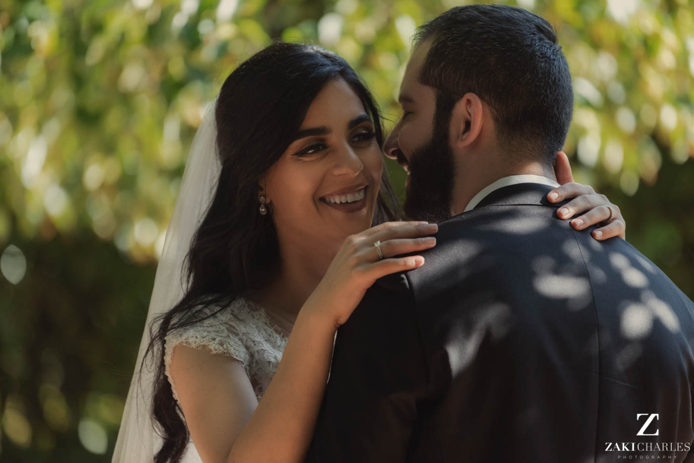 Fine art wedding photography at the Marriott Hotel 5