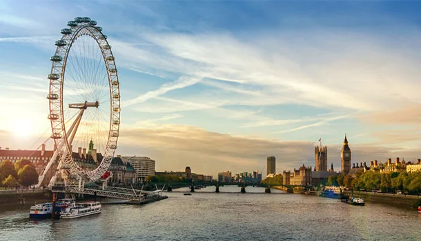 London wedding photographer