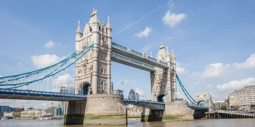 London wedding photographer