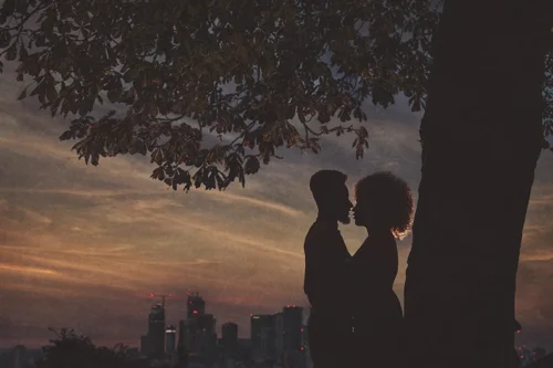London wedding photographer