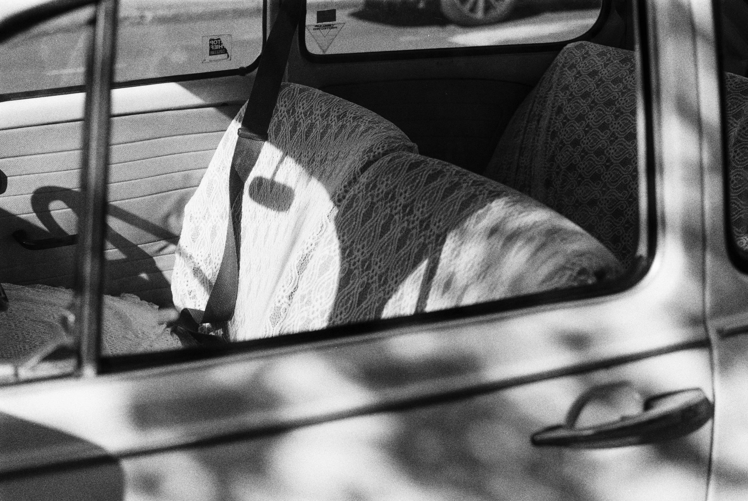 Film-095.jpg