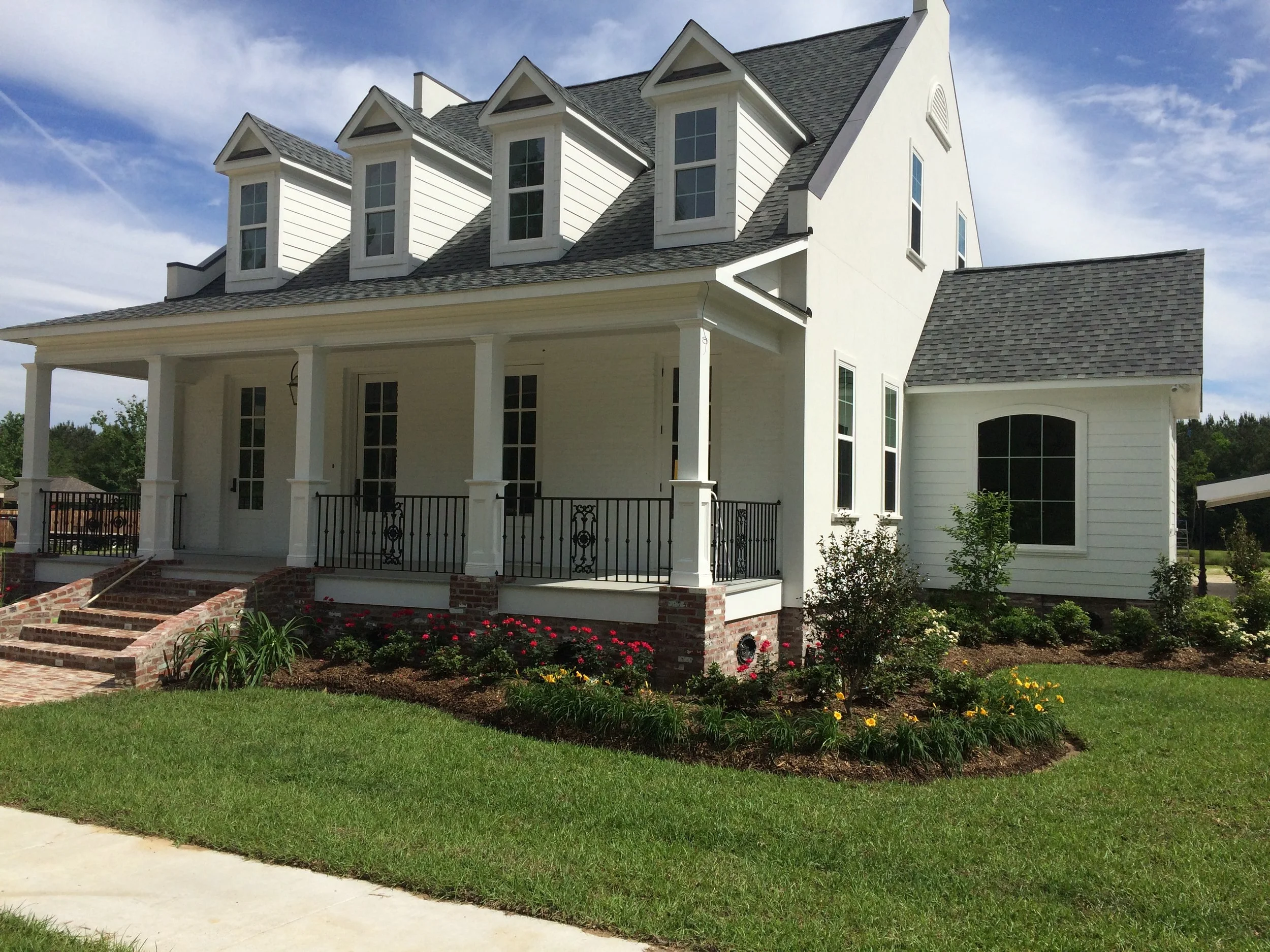 2014-2015   I Phone 1427.JPG