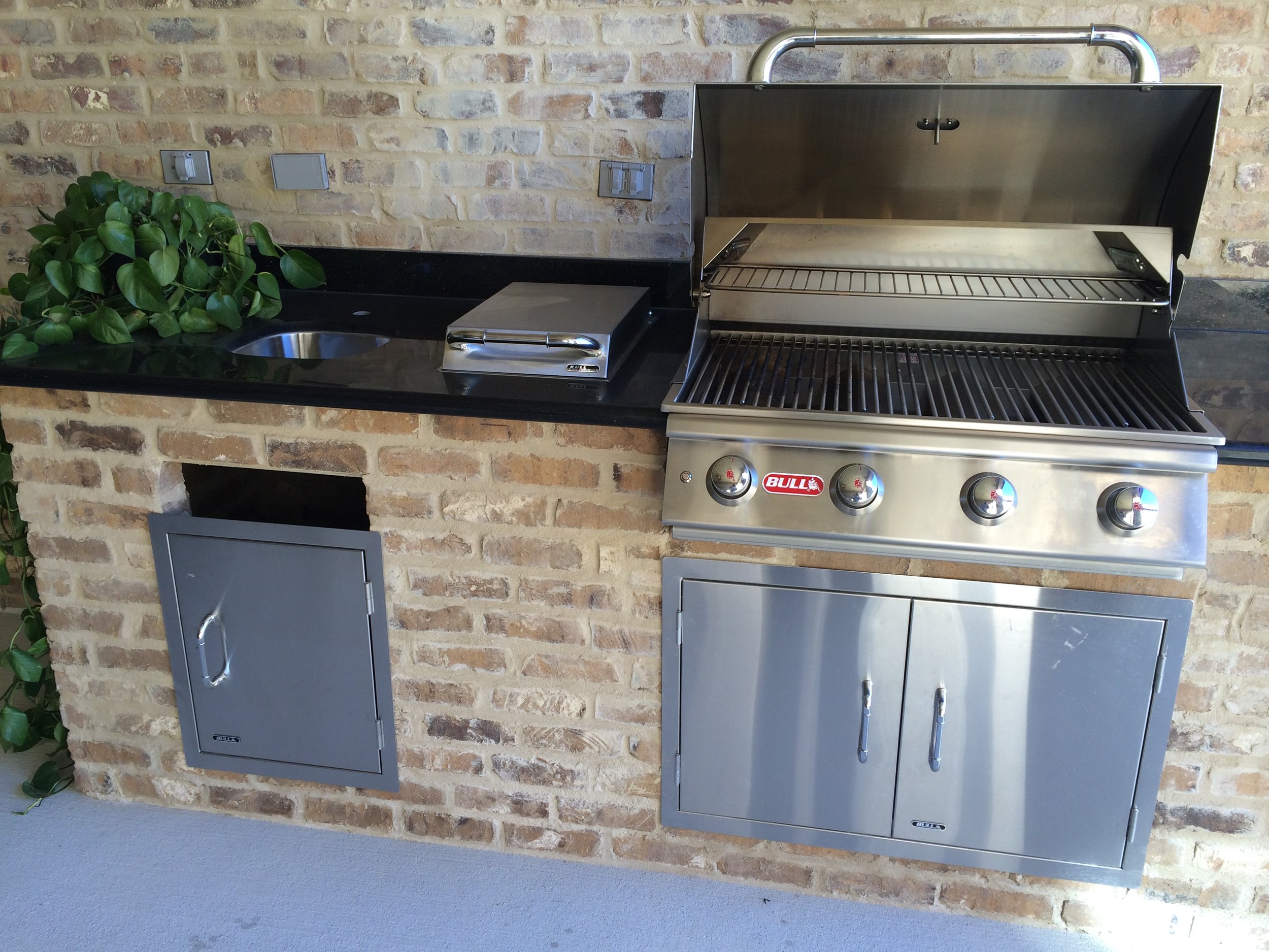 2014-2015   I Phone 693.JPG