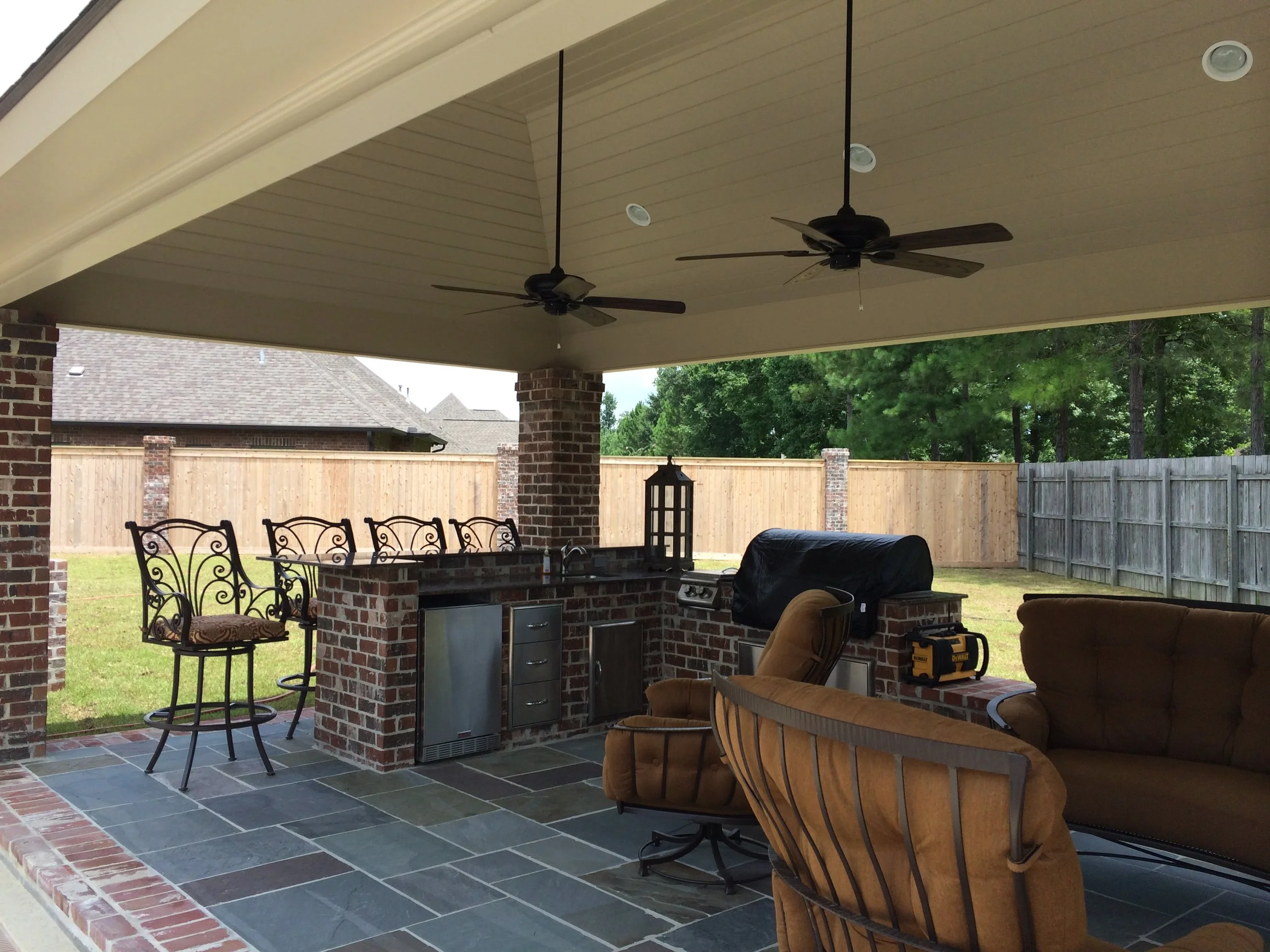 2014-2015   I Phone 269.JPG