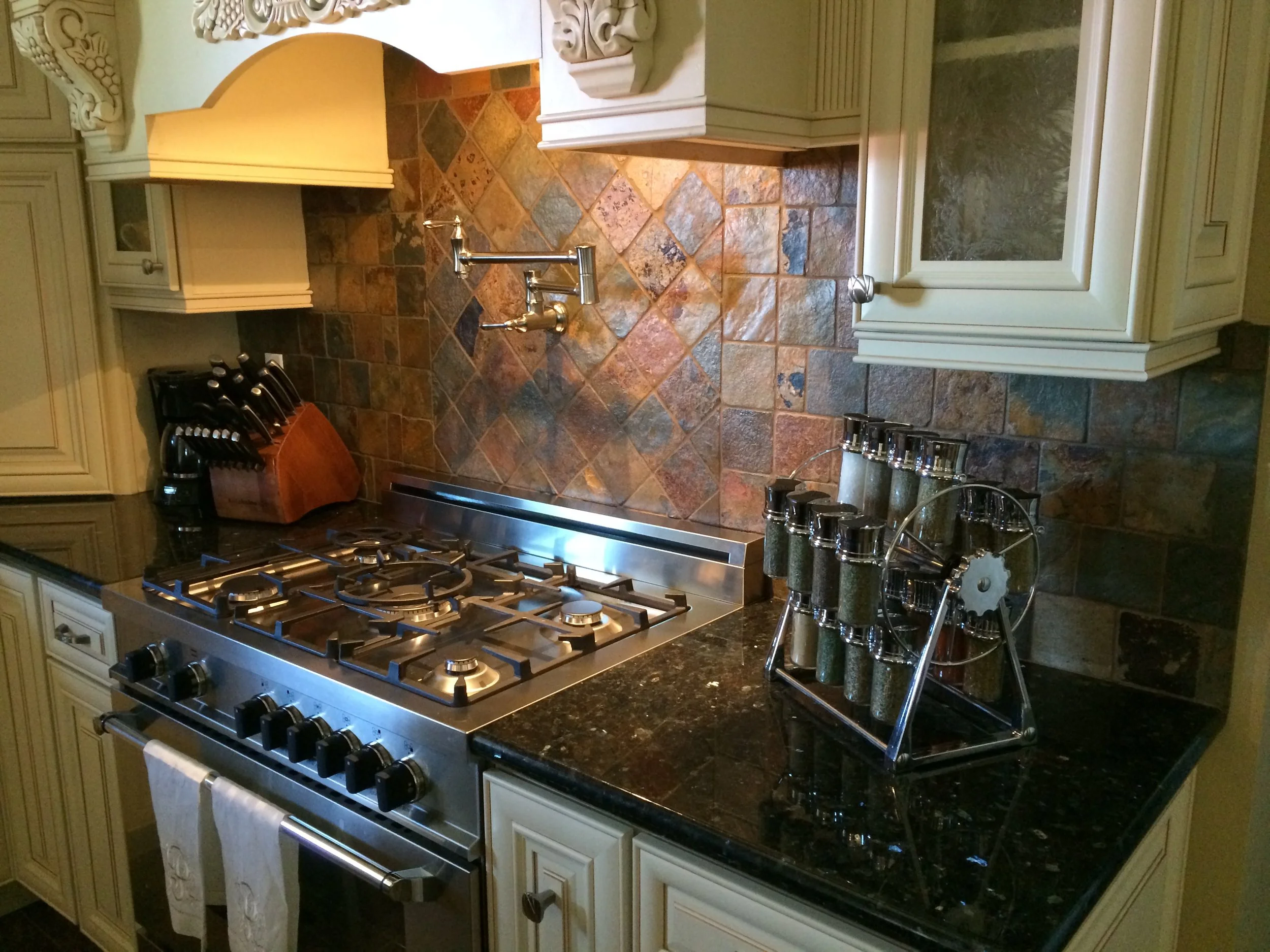 2014-2015   I Phone 507.JPG