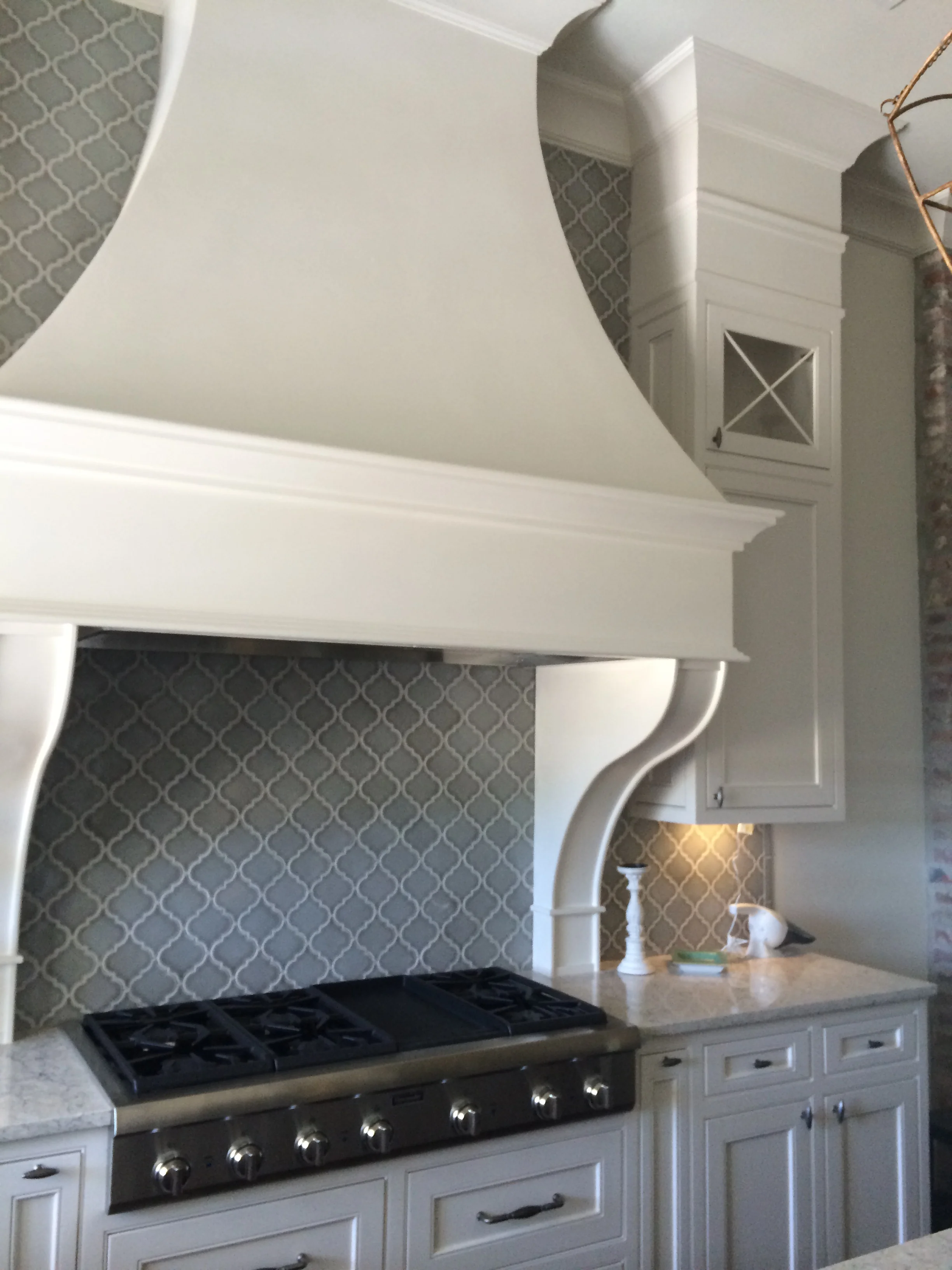 2014-2015   I Phone 1506.JPG