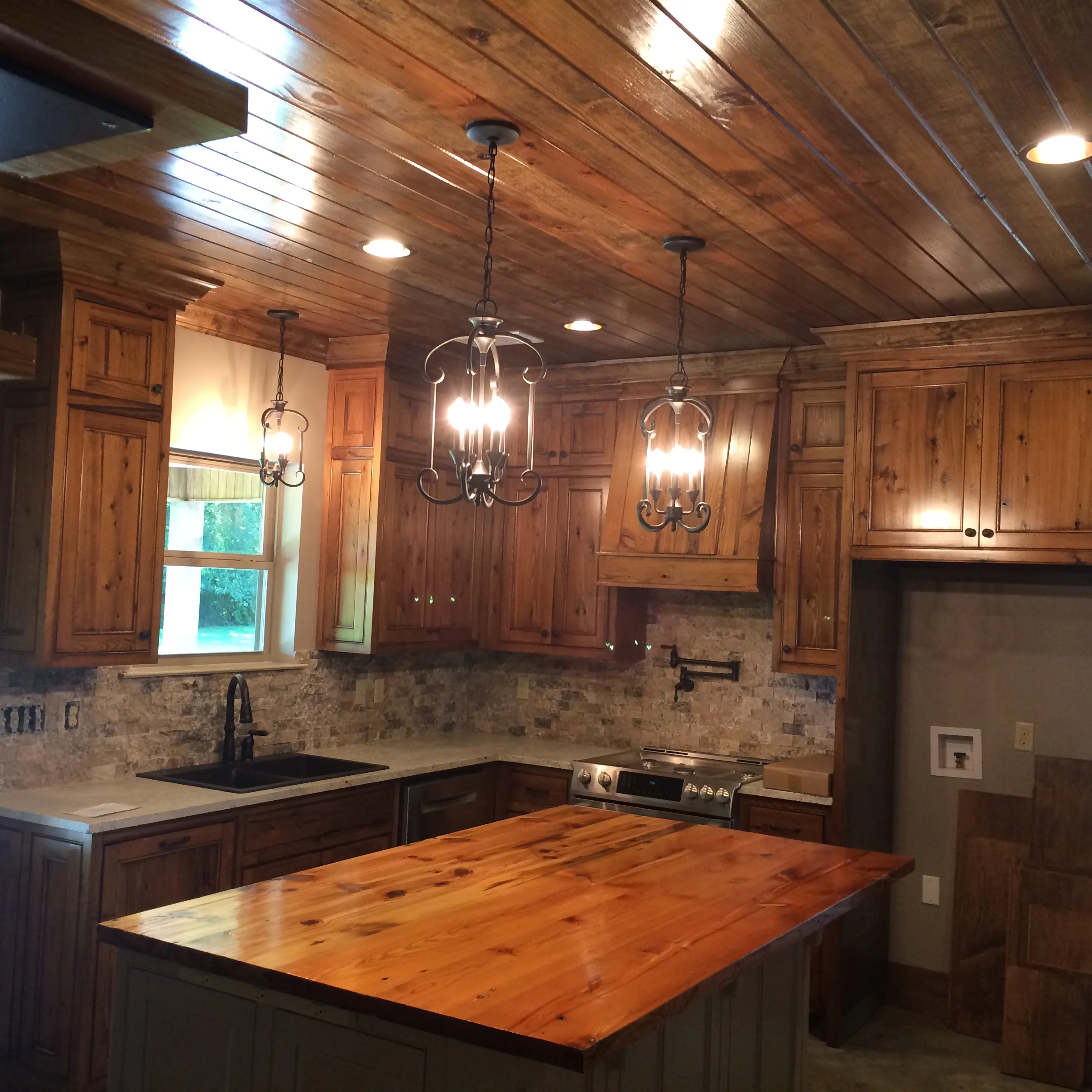 2014-2015   I Phone 2353.JPG