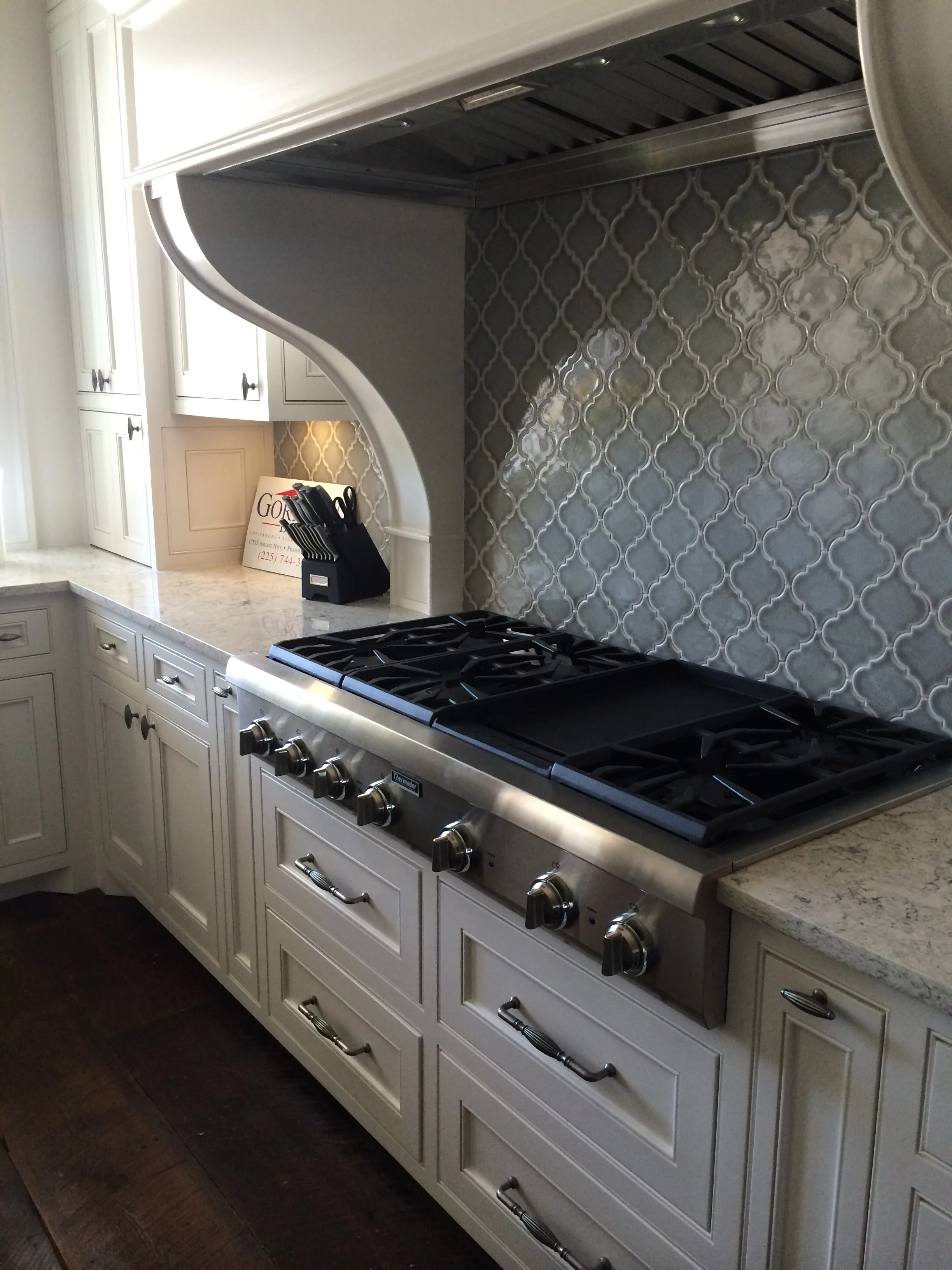 2014-2015   I Phone 1501.JPG