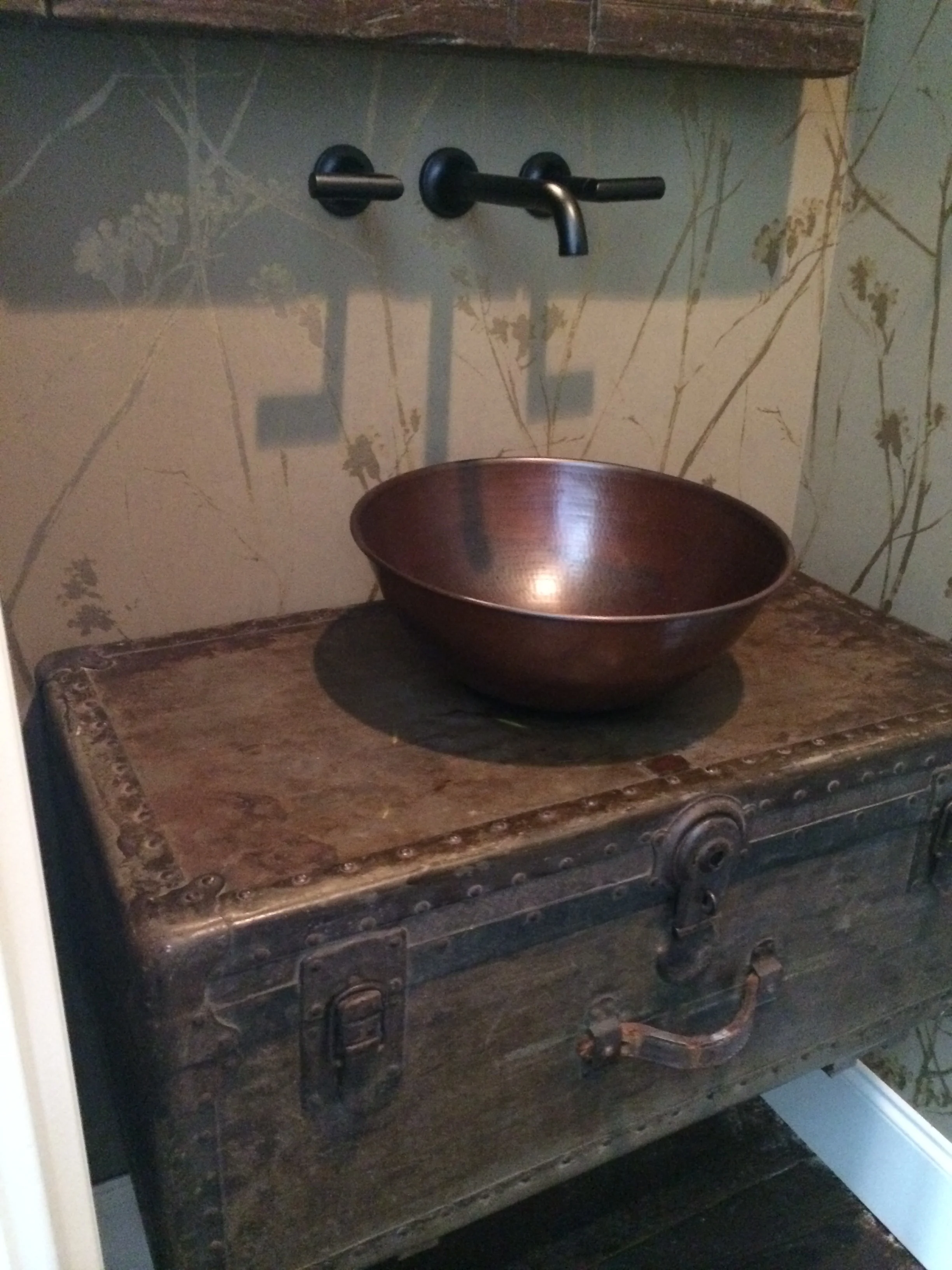 2014-2015   I Phone 1492.JPG