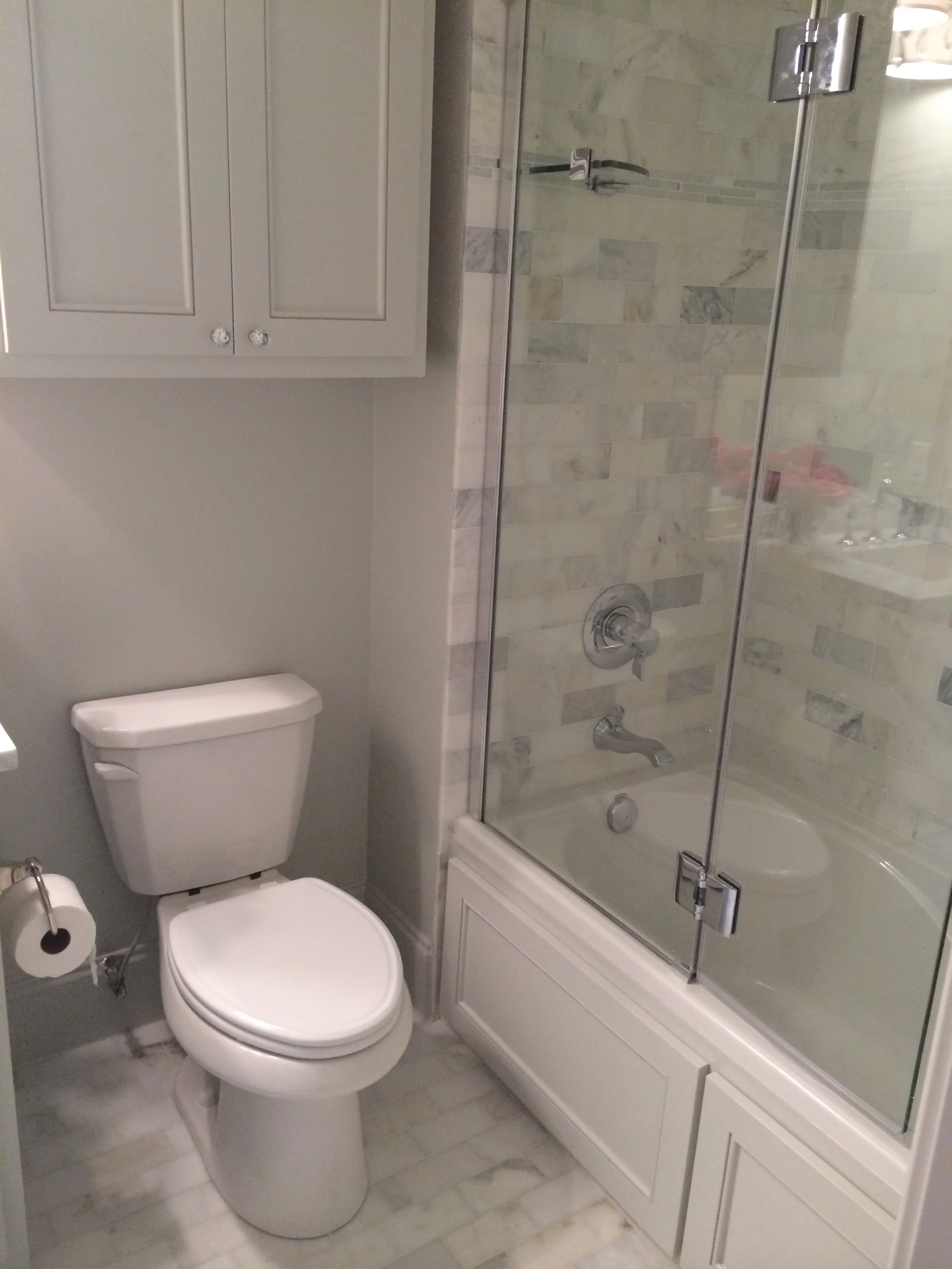 2014-2015   I Phone 1440.JPG