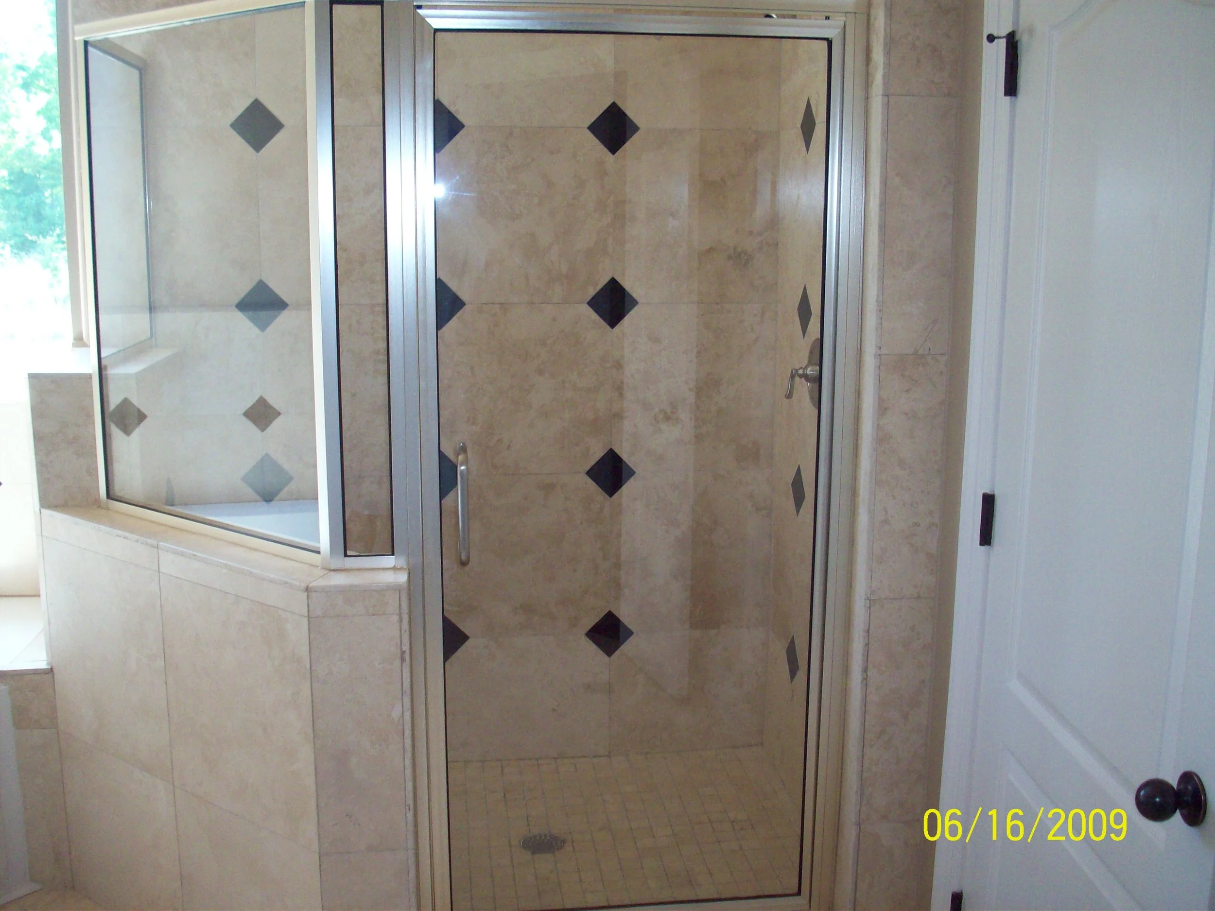 Copy of 101_2942.JPG