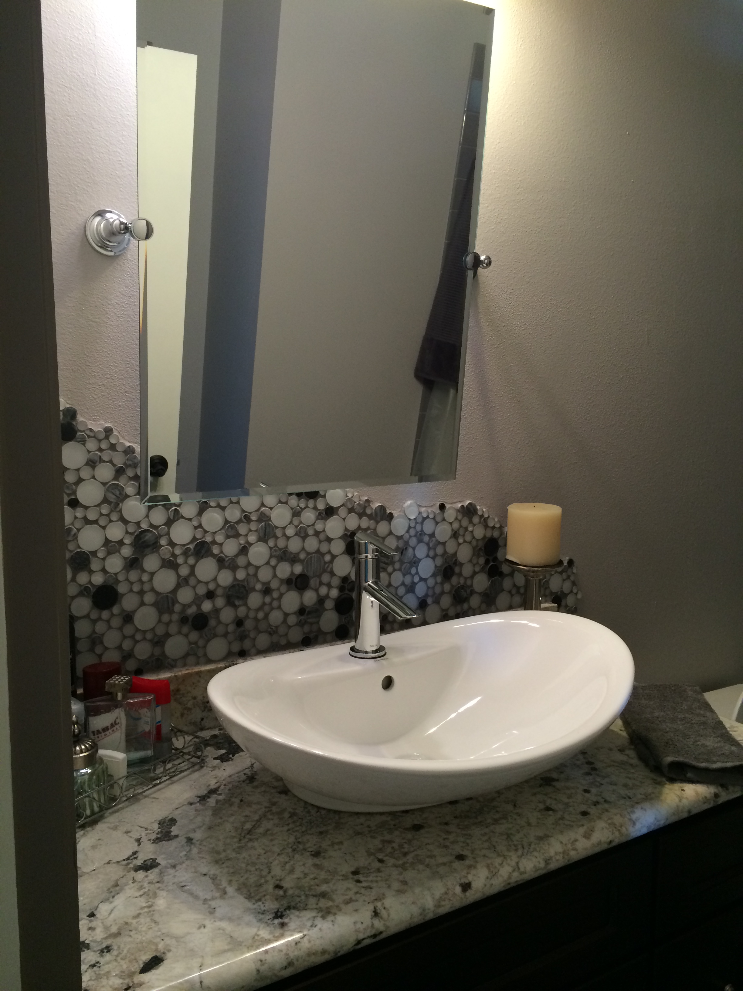 2014-2015   I Phone 530.JPG