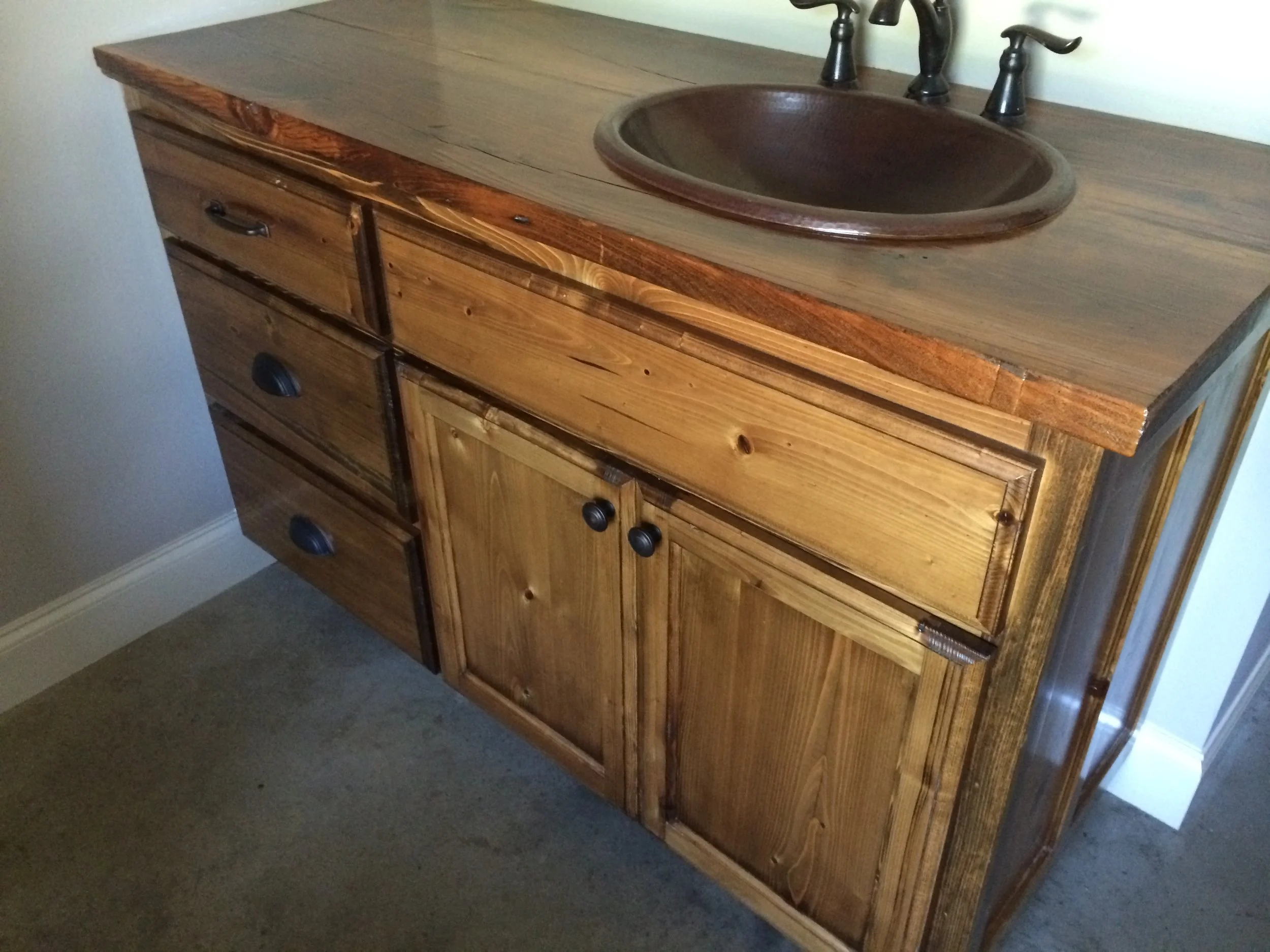 2014-2015   I Phone 2346.JPG