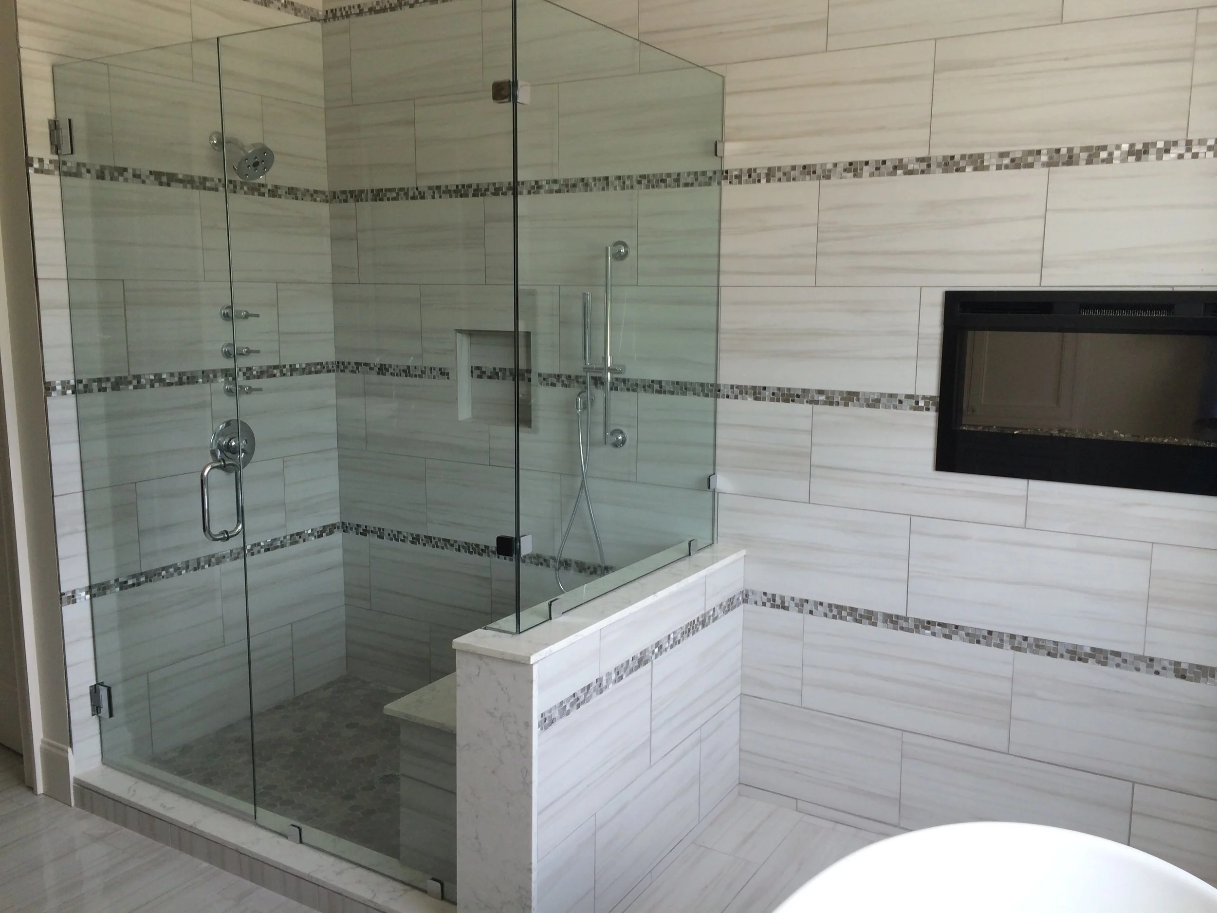 2014-2015   I Phone 1424.JPG