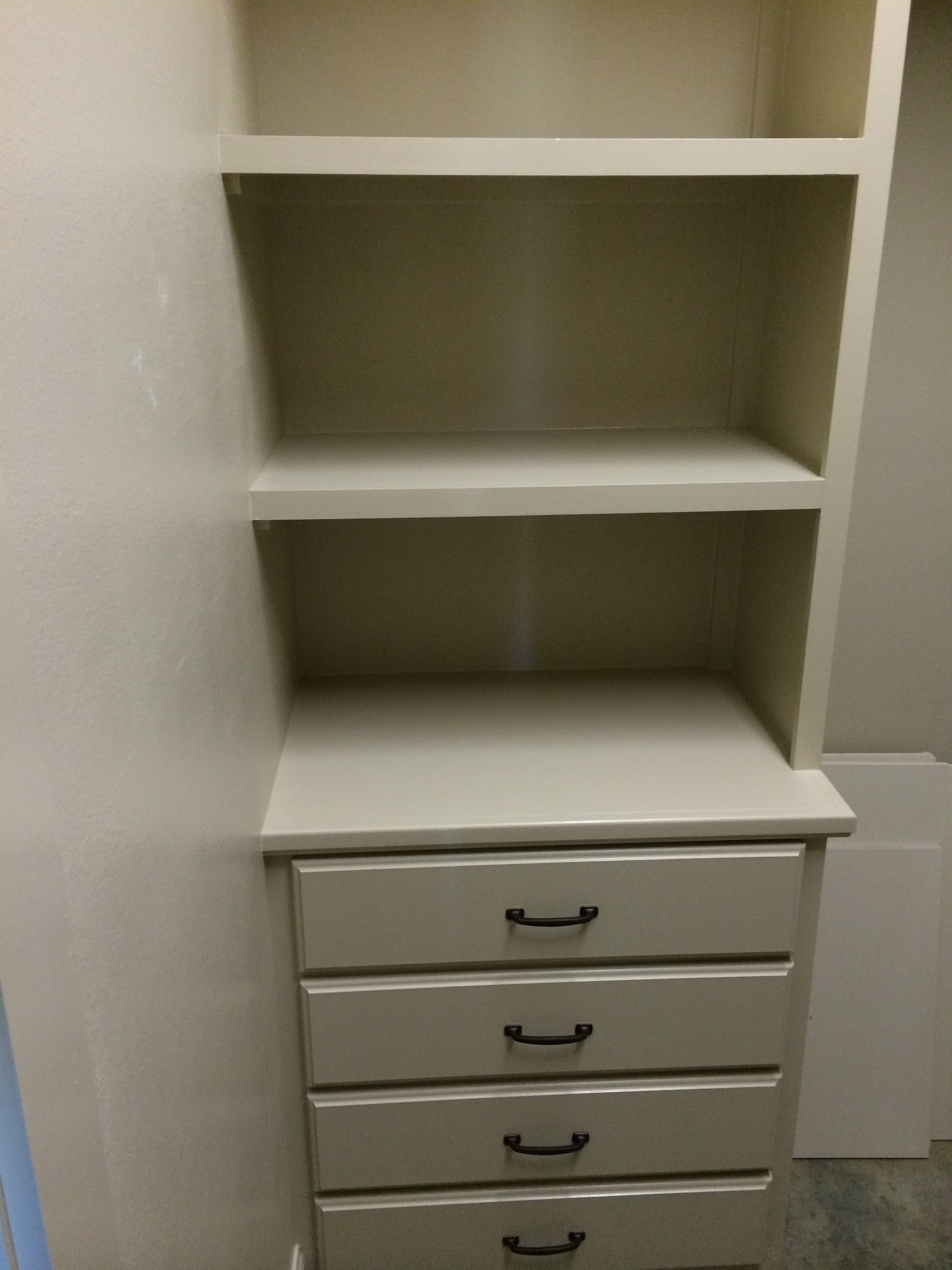 2014-2015   I Phone 2351.JPG