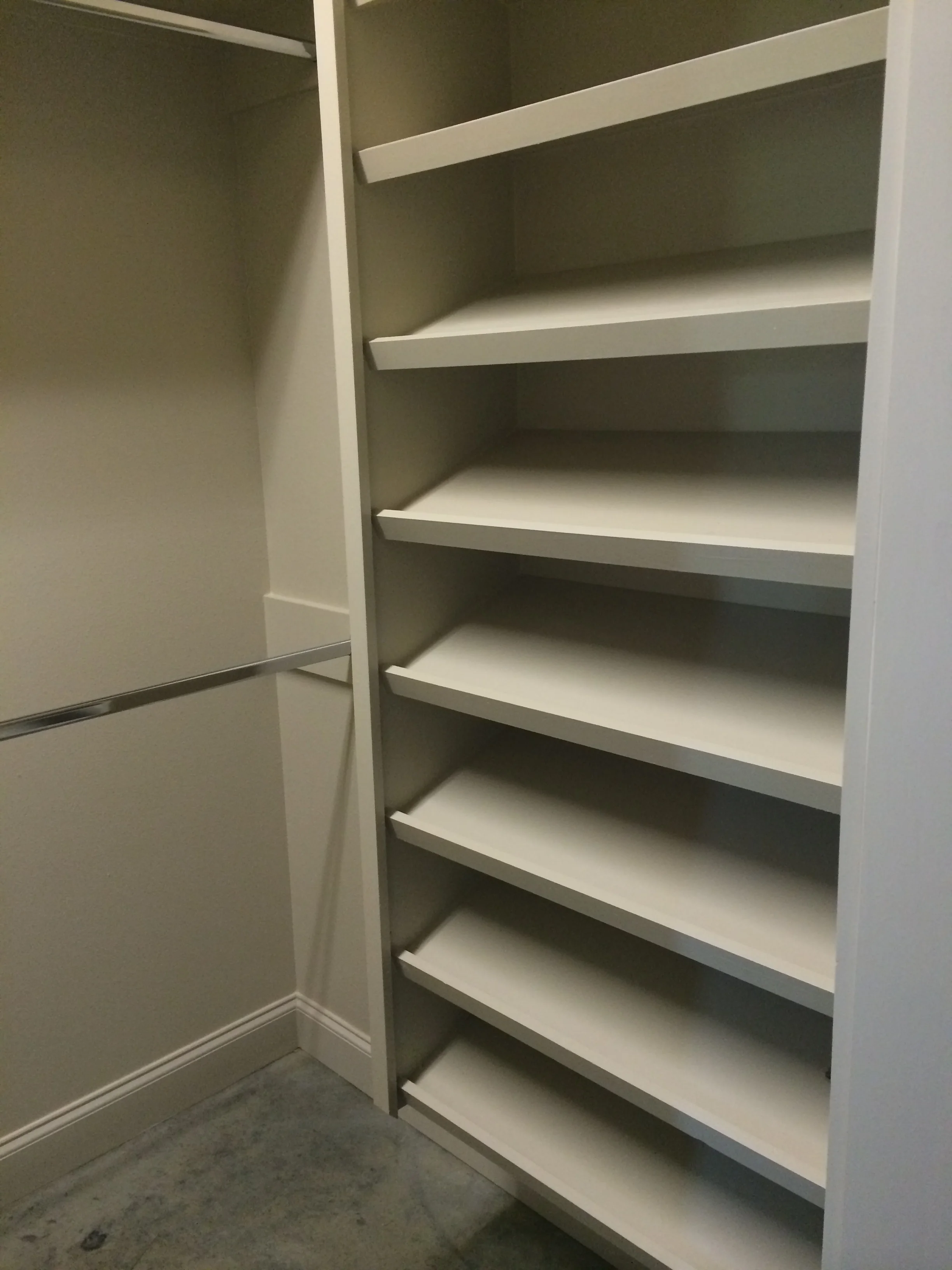 2014-2015   I Phone 2350.JPG