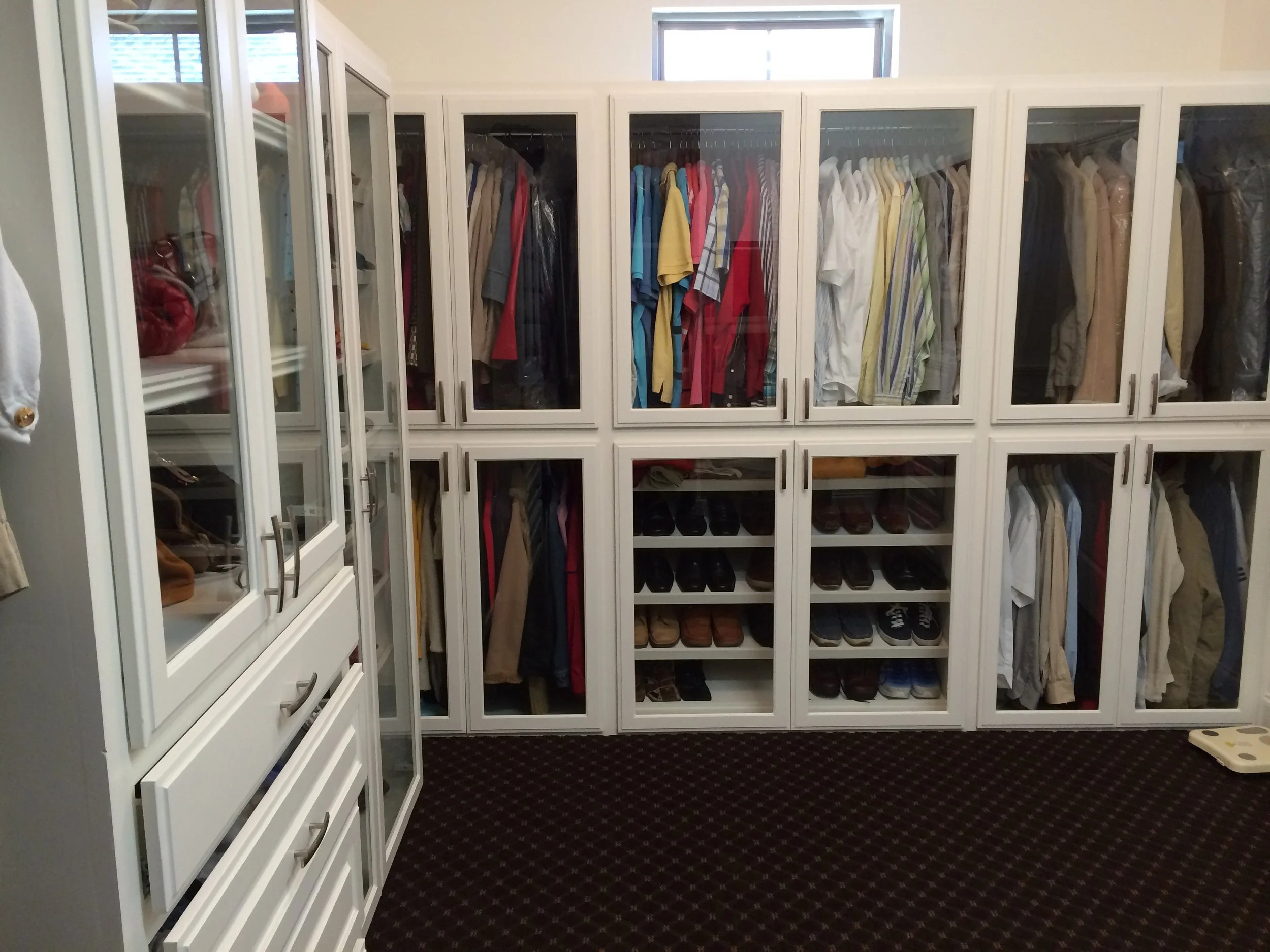 2014-2015   I Phone 521.JPG