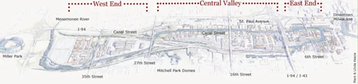 Menomonee Valley Map Enlarged.jpg