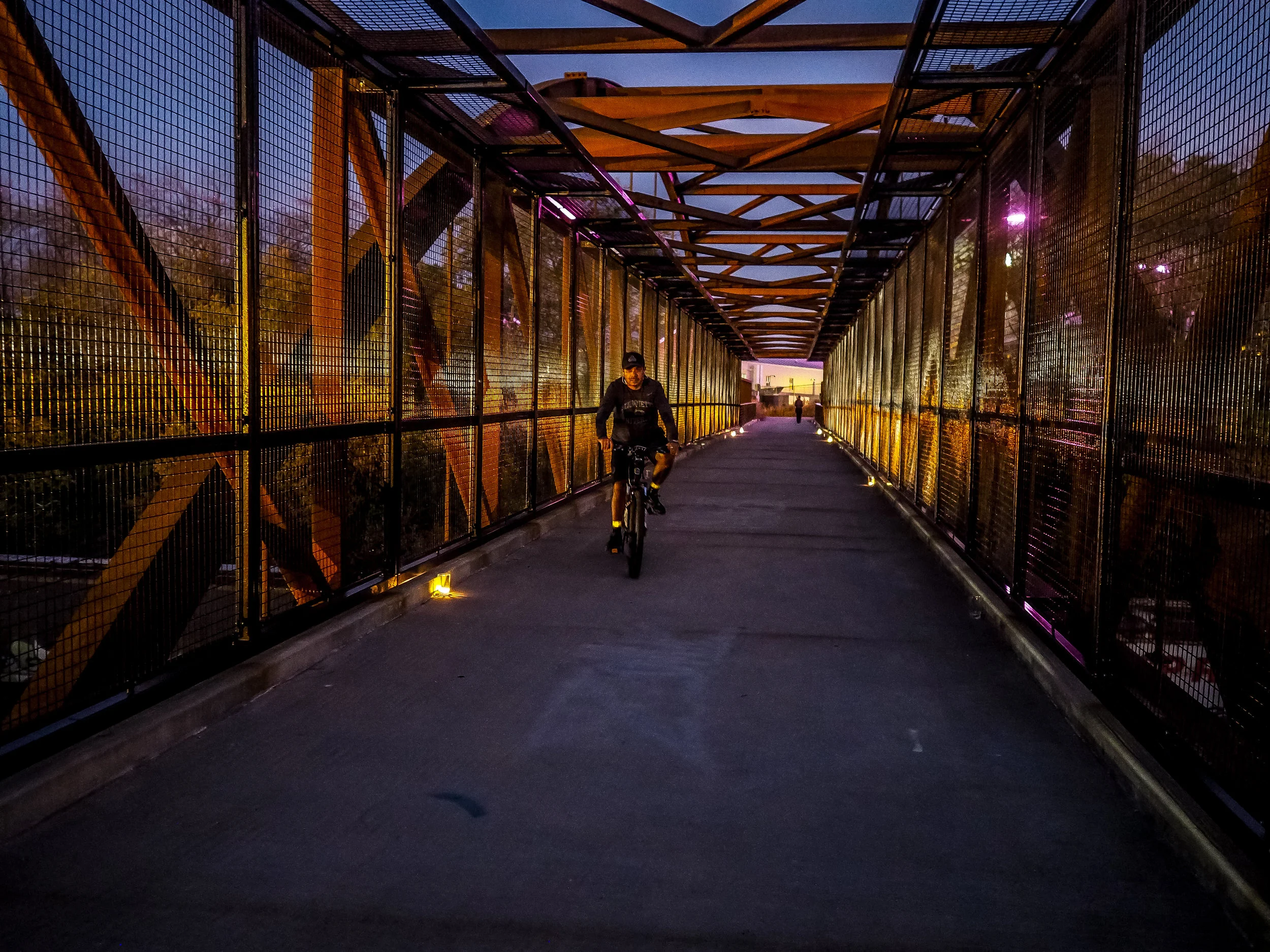 20170927  P9272541 OMD EM10 MKII LR Edit.jpg