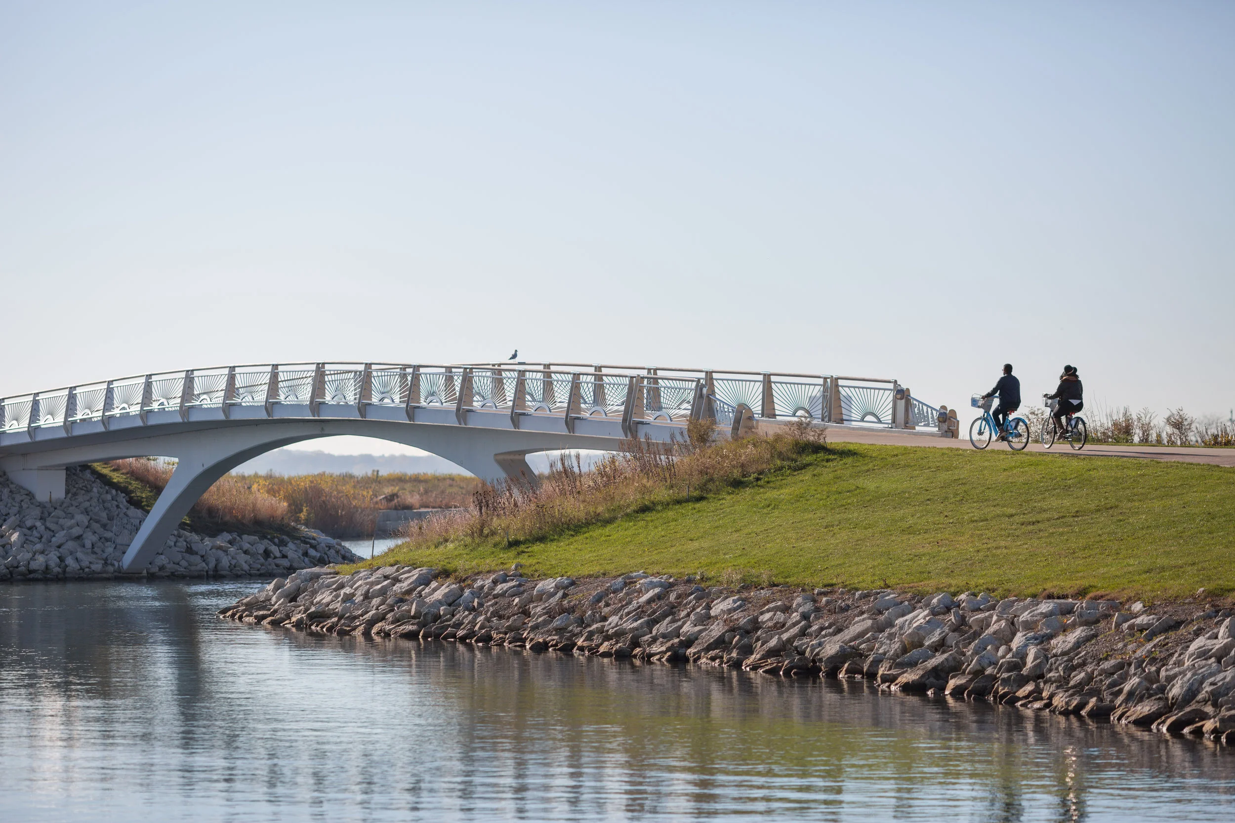VM_lakefront_biking_Fall15_0473.jpg