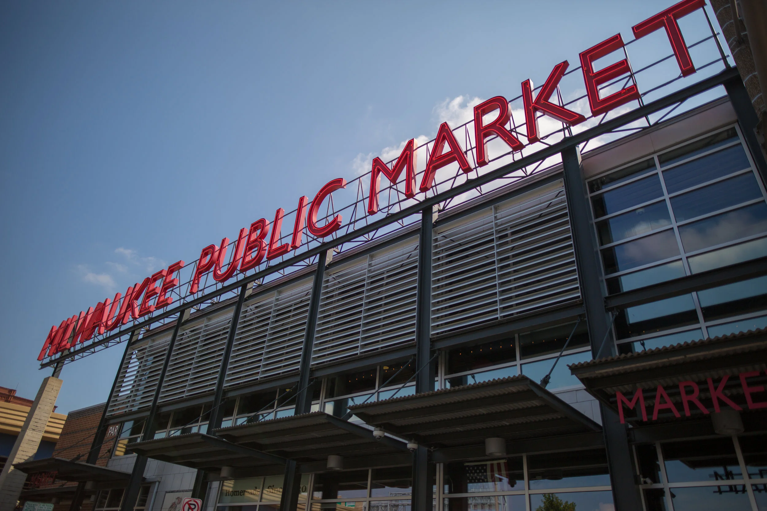 VM_PublicMarket15-0038.jpg