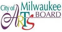 mkeartsboard.jpg