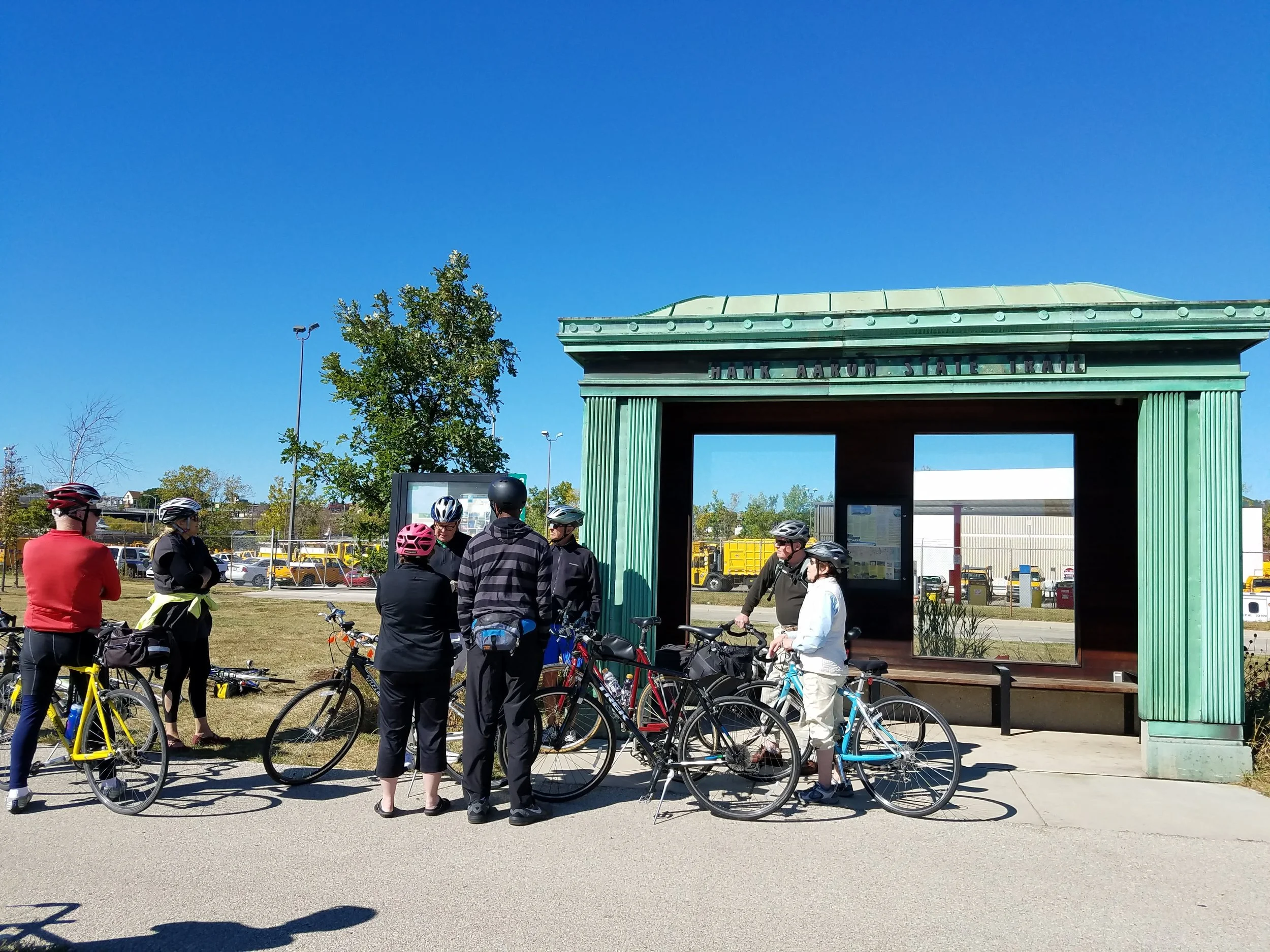 Valley Week 2017 Bike Tour_9.30 (10).jpg