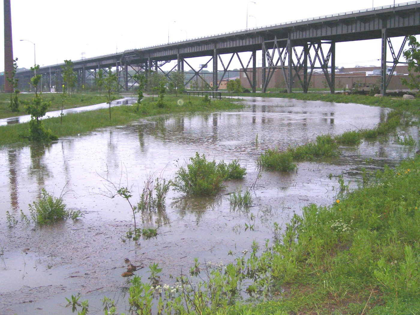 06.08 Stormwater sequence 2.jpg