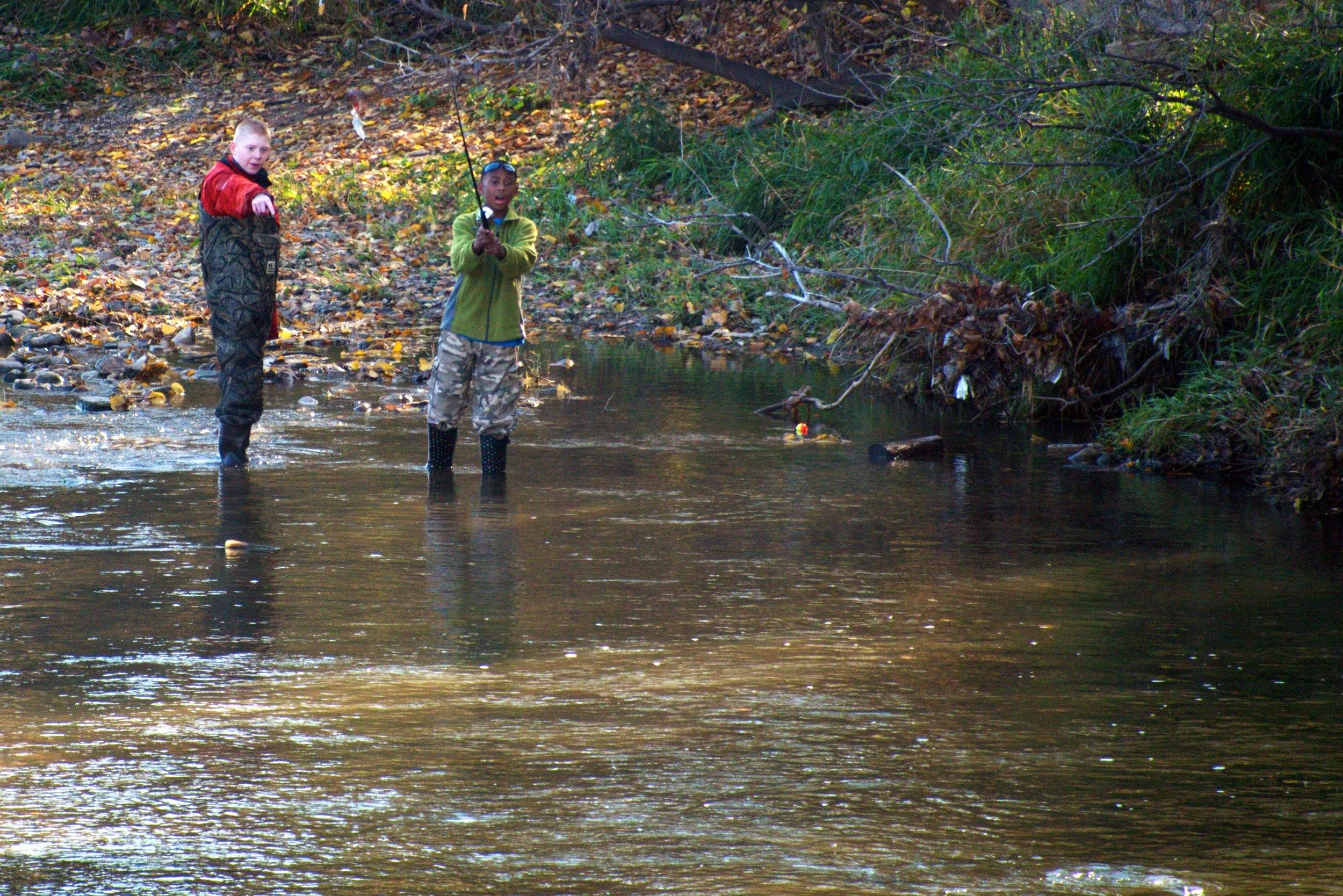 Young boys fishing in the Men R 2.jpeg