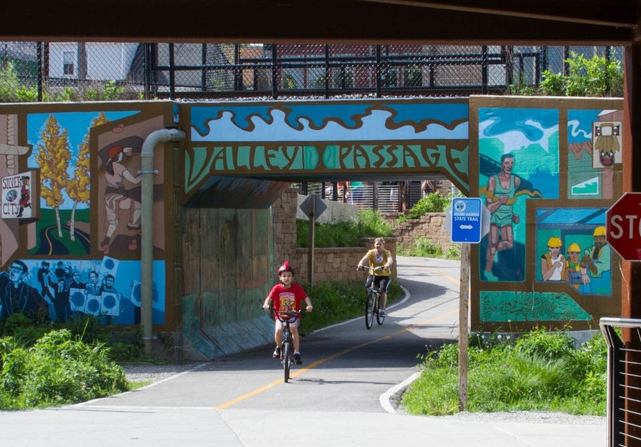 Valley Passage_Credit Urban Ecology Center.jpg