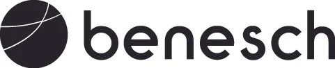 Benesch_Logo_2014_WO_BLACK.jpg