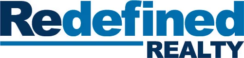 RedefinedLogo-.jpg