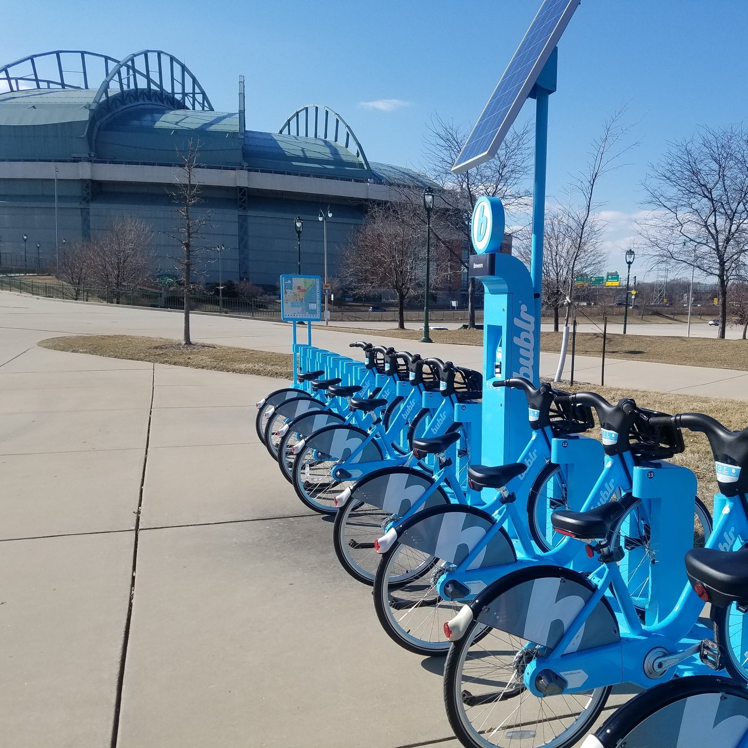 Bublr_Miller+Park2.jpg