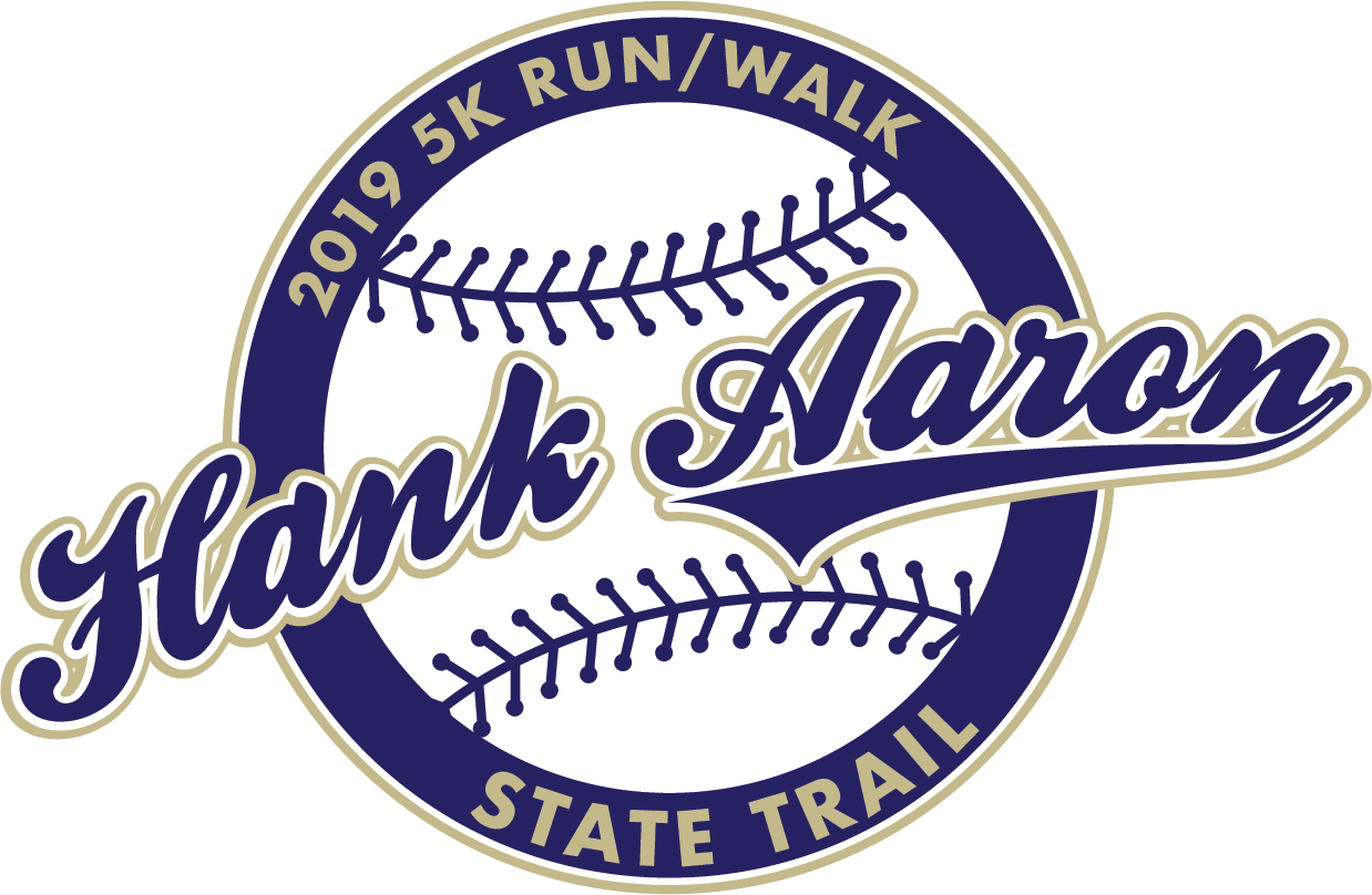 2019 5K logoFINALindd.png