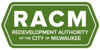 RACM.png