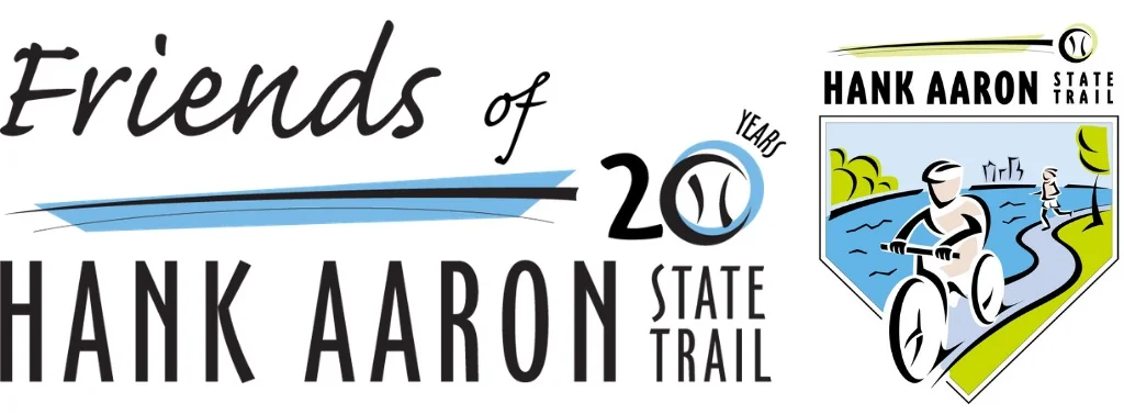20+YEARSOF+TRAIL+%282%29.jpg