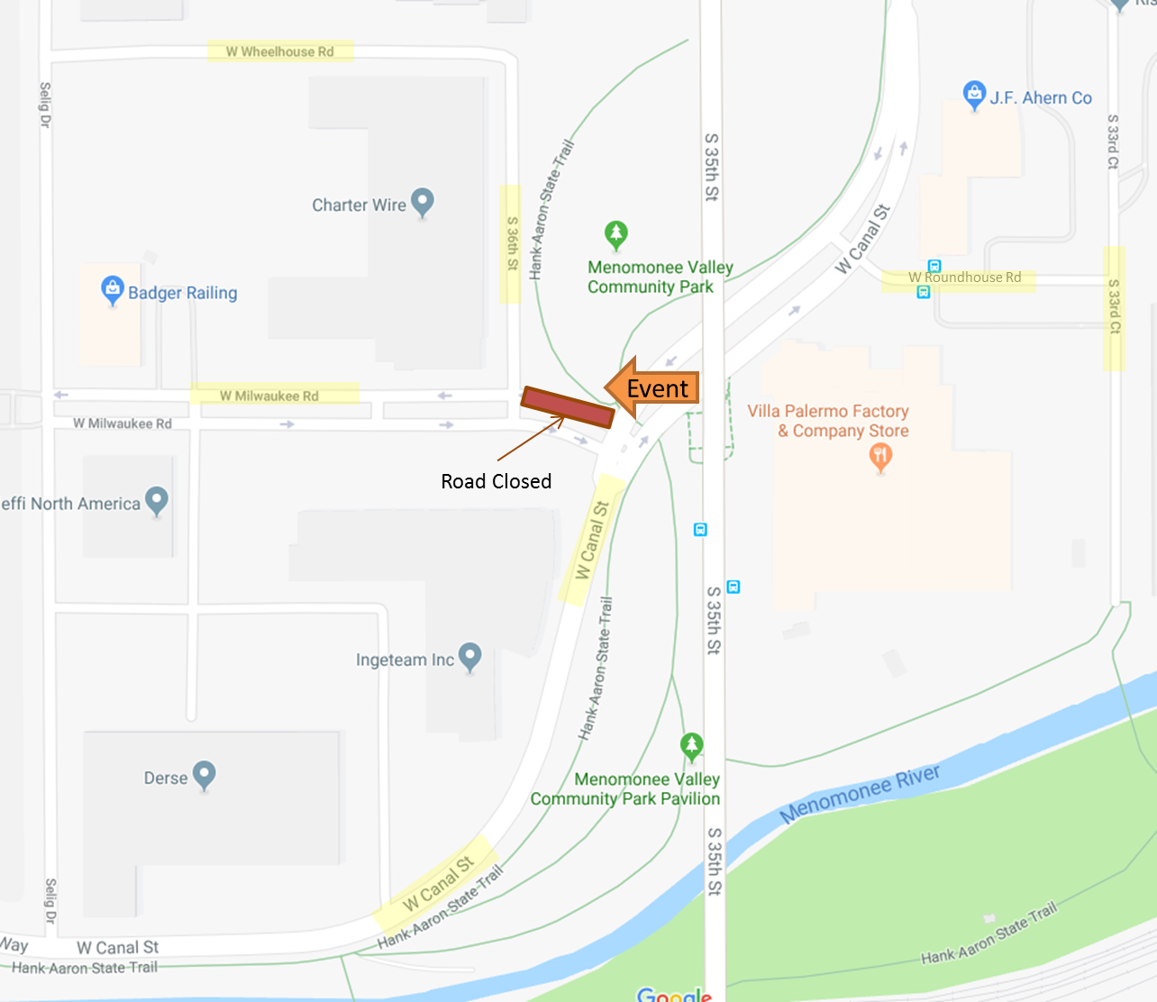 HAST Ride Map.png