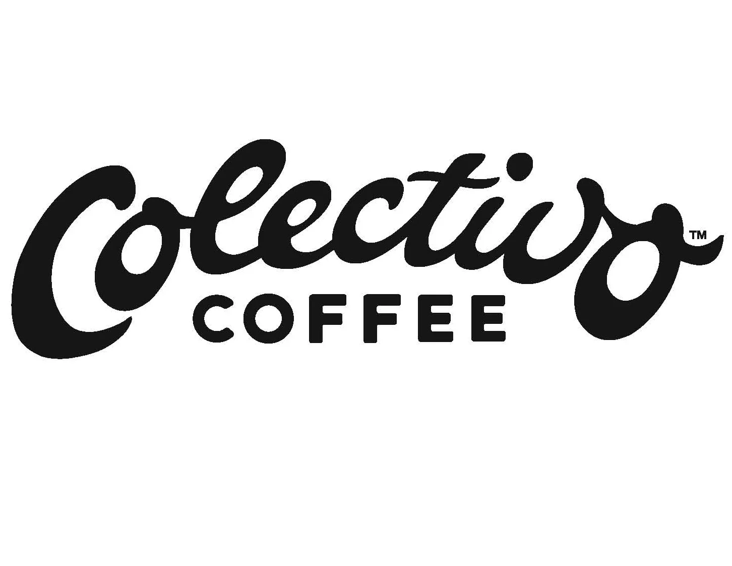 Colectivo_ Script breakfast snacks.jpg