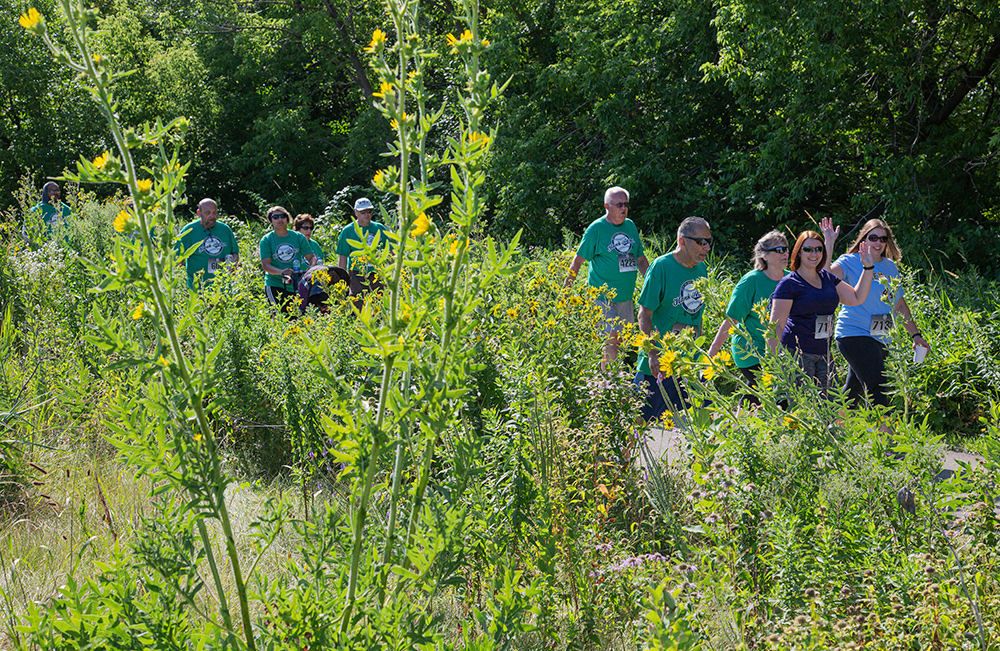 EDDEE DANIEL - EDaniel_RunWalk-14.jpg