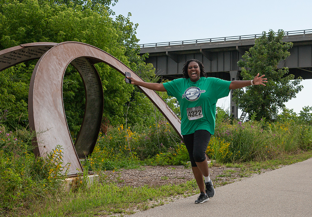 EDDEE DANIEL - EDaniel_RunWalk-26.jpg