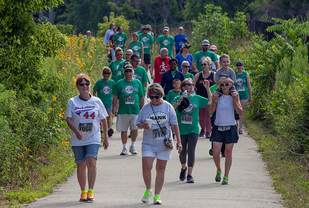 EDDEE DANIEL - EDaniel_RunWalk-22.jpg