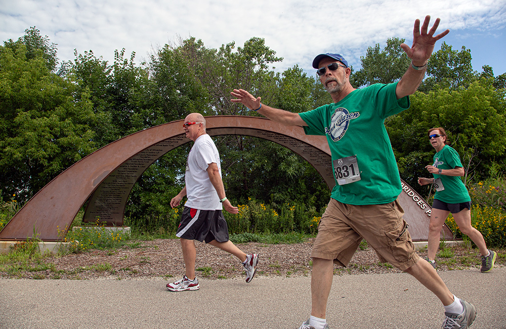 EDDEE DANIEL - EDaniel_RunWalk-17.jpg