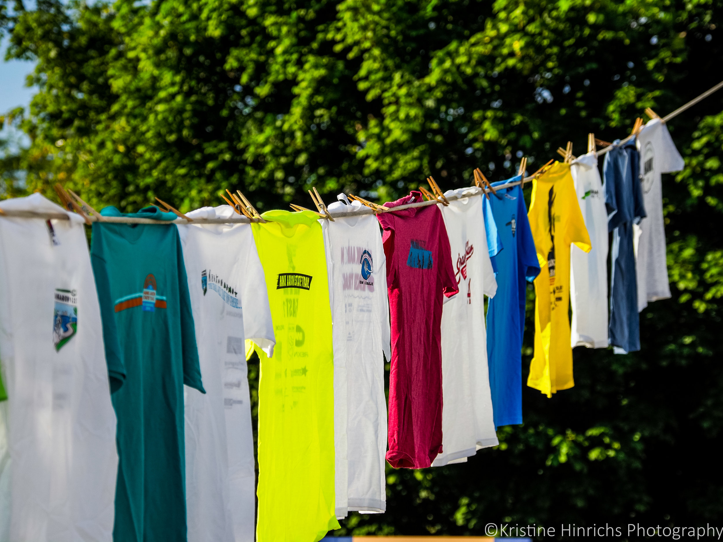 20190810 _P100153 OMD EM1 MKII LR Edit.jpg